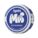 plytix-68218ff739f79610f3a1a298.png