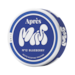 plytix-68218ff739f79610f3a1a298.png