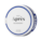 plytix-68219013444e88e9fb606299.png