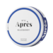 plytix-68219013444e88e9fb606299.png