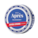 plytix-6821902c829a6ea4e3626de3.png