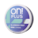 plytix-682193c9444e88e9fb6063d3.png