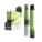 plytix-6822ea16002633f97f7cab48.png
