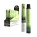 plytix-6822ea16002633f97f7cab48.png
