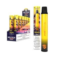 plytix-6822ea46002633f97f7cab4d.png