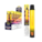 plytix-6822ea46002633f97f7cab4d.png