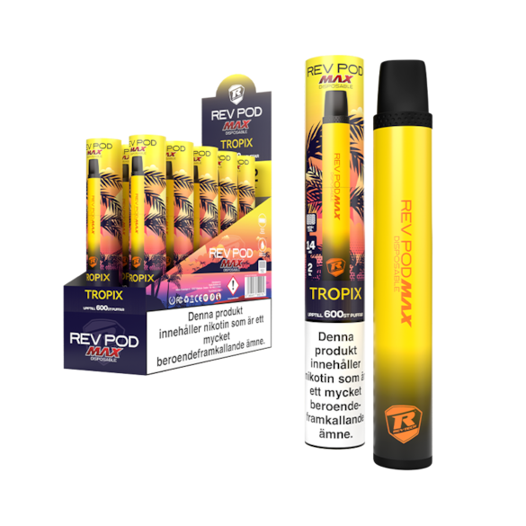 plytix-6822ea46002633f97f7cab4d.png