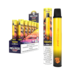 plytix-6822ea46002633f97f7cab4d.png