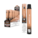 plytix-6822ea60deb059085f22e3e5.png