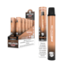 plytix-6822ea60deb059085f22e3e5.png