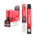 plytix-6822ea7b889ef03354f52298.png