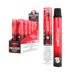 plytix-6822ea7b889ef03354f52298.png