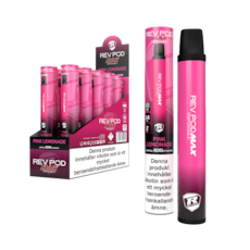 plytix-6822ea9a889ef03354f5229a.png