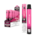 plytix-6822ea9a889ef03354f5229a.png