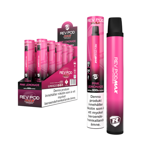 plytix-6822ea9a889ef03354f5229a.png