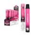plytix-6822ea9a889ef03354f5229a.png