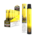 plytix-6822eab3deb059085f22e3e8.png