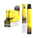 plytix-6822eab3deb059085f22e3e8.png
