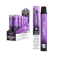 plytix-6822eaca889ef03354f5229e.png