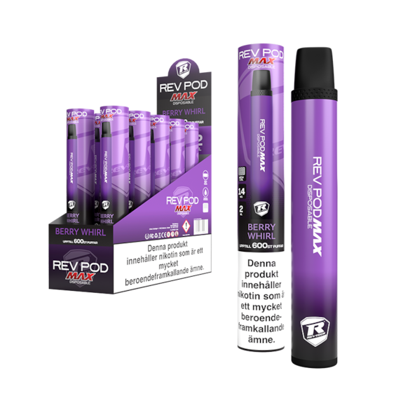 plytix-6822eaca889ef03354f5229e.png