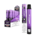 plytix-6822eaca889ef03354f5229e.png