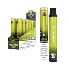 plytix-6822eae220e7a8dae594b1d7.png