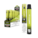 plytix-6822eae220e7a8dae594b1d7.png
