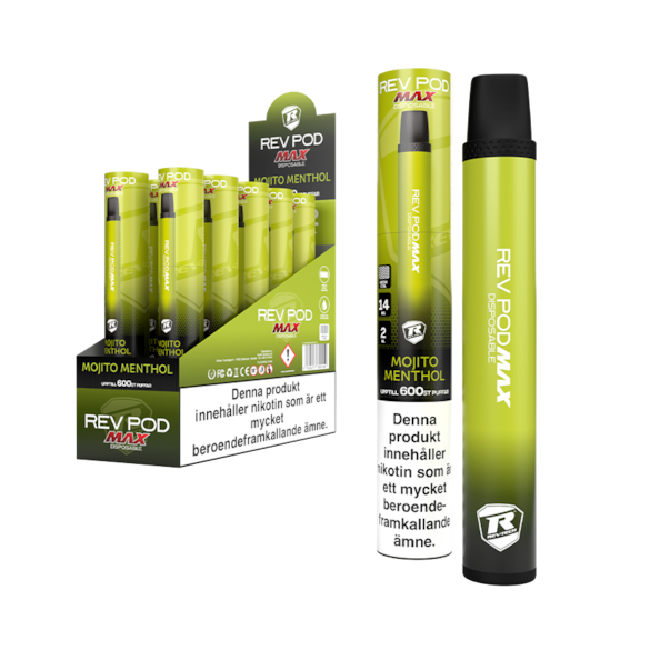 plytix-6822eae220e7a8dae594b1d7.png