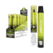 plytix-6822eae220e7a8dae594b1d7.png