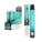 plytix-6822eaf7002633f97f7cab51.png