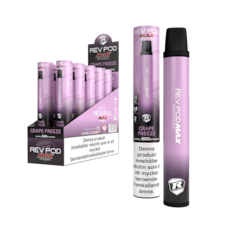 plytix-6822eb266bd80d9f753c3eb8.png