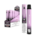 plytix-6822eb266bd80d9f753c3eb8.png