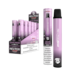 plytix-6822eb266bd80d9f753c3eb8.png