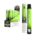 plytix-6822eb3bdeb059085f22e3ff.png