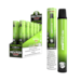 plytix-6822eb3bdeb059085f22e3ff.png