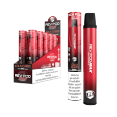 plytix-6822eb59002633f97f7cab5f.png