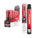 plytix-6822eb59002633f97f7cab5f.png