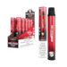 plytix-6822eb59002633f97f7cab5f.png