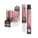 plytix-6822eb73002633f97f7cab67.png