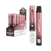 plytix-6822eb73002633f97f7cab67.png