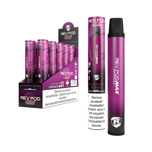 plytix-6822eb98889ef03354f522af.png