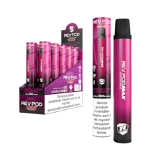 plytix-6822ebb6deb059085f22e402.png