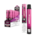 plytix-6822ebb6deb059085f22e402.png
