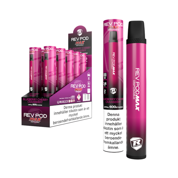 plytix-6822ebb6deb059085f22e402.png