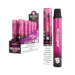 plytix-6822ebb6deb059085f22e402.png