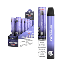 plytix-6822ebca626d6203e253422c.png