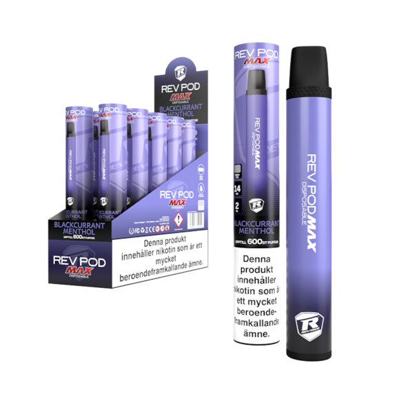 plytix-6822ebca626d6203e253422c.png