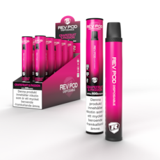 plytix-6822ec3e6bd80d9f753c3ed1.png