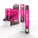 plytix-6822ec3e6bd80d9f753c3ed1.png