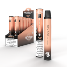 plytix-6822ec54deb059085f22e41a.png